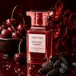 عطر ادکلن تام فورد الکتریک چری | Tom Ford Electric Cherry