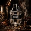 عطر ادکلن ویکتور اند رولف اسپایس بمب | Viktor Rolf Spice Bomb