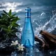 عطر ادکلن دیویدوف کول واتر زنانه | Davidoff Cool Water for Women