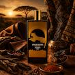 عطر ادکلن ممو افریکن لدر | Memo African Leather