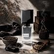 عطر ادکلن ناسوماتو فانتوماس | Nasomatto Fantomas