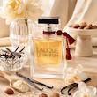 عطر ادکلن لالیک قرمز - لالیک له پارفوم | Lalique Le Parfum
