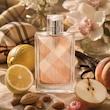عطر ادکلن باربری باربری بریت زنانه | Burberry Burberry Brit for Woman