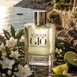 عطر ادکلن جورجیو آرمانی آکوا دی جیو اسنزا | Giorgio Armani Acqua di Gio Essenza