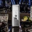 عطر ادکلن کارولینا هررا ۲۱۲ وی آی پی من | Carolina Herrera 212 VIP Men