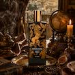 عطر ادکلن ممو پاریس ایبرین لدر | Memo Paris Iberian Leather