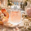 عطر ادکلن کرید ویند فلاورز | Creed Wind Flowers