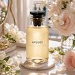 عطر ادکلن لویی ویتون اپجی ادو | Louis Vuitton Apogee Eau de Parfum