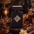 عطر ادکلن اینیشیو ساید افکت | Initio Side Effect