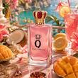عطر ادکلن دولچه گابانا کویین | Dolce & Gabbana Queen (Q)
