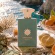 عطر ادکلن آمواج سرچ | Amouage Search