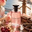 عطر ادکلن لویی ویتون متیر نویر | Matière Noire Louis Vuitton