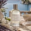 عطر ادکلن له لابو لوندر 31 | Le Labo Lavende 31