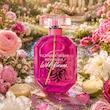 عطر ادکلن ویکتوریا سکرت بامبشل وایلد فلاور | Victoria’s Secret Bombshell Wild Flower
