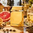 عطر ادکلن دولچه گابانا د وان گلد | Dolce & Gabbana The One Gold