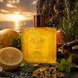 عطر ادکلن ورساچه اروس انرژی | Versace Eros Energy