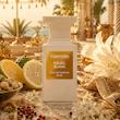 عطر ادکلن تام فورد ادو سولیل بلانک | Tom Ford Soleil Blanc