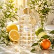 عطر ادکلن کرید پیور وایت کلون | Creed Pure White Cologne