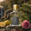 عطر ادکلن کرید رویال می فیر | Creed Royal Mayfair