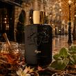 عطر ادکلن د مارلی اوجان | Parfums de Marly Oajan