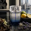 عطر ادکلن ایو سن لورن لهوم لیبره | Yves Saint Laurent L’Homme Libre