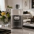 عطر ادکلن گوچی گیلتی پور هوم | Gucci Guilty Pour Homme