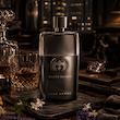 عطر ادکلن گوچی گیلتی اینتس من | Gucci Guilty Intense Man