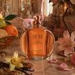 عطر ادکلن دیور دان زنانه | Dior Dune for Women