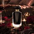 عطر ادکلن ویکتوریا سکرت نایت | Victoria’s Secret Night
