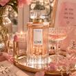 عطر ادکلن ویکتوریا سکرت لاو ادو پرفیوم | Victoria’s Secret Love Eau de Parfum