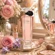 عطر ادکلن لانکوم ترزور این لاو | Lancome Tresor In Love