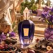 عطر ادکلن زرجف مور دن وردز | Xerjoff More Than Words