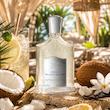 عطر ادکلن کرید ویرجین آیلند واتر | Creed Virgin Island Water