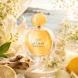 عطر ادکلن جورجیو آرمانی لایت دی جیوا | Giorgio Armani Light di Gioia