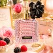 عطر ادکلن ویکتوریا سکرت اسکندلوس | Victoria’s Secret Scandalous