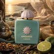 عطر ادکلن آمواج لینیج | Amouage Lineage