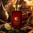 عطر ادکلن آمواج جورنی مردانه | Amouage Journey Man
