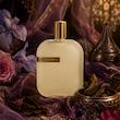 عطر ادکلن آمواج اوپوس ۳ | Amouage Opus III