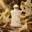 عطر ادکلن مارلی سدبوری | Parfums de Marly Sedbury
