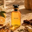 عطر ادکلن لویی ویتون سان سانگ 2025 | Louis Vuitton Sun Song 2025