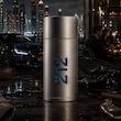 عطر ادکلن کارولینا هررا ۲۱۲ من | Carolina Herrera 212 Men