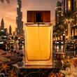 عطر ادکلن عربین عود کلمات | Arabian Oud Kalemat