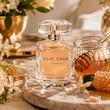 عطر ادکلن الی ساب له پارفوم | Elie Saab Le Parfum