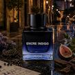 عطر ادکلن لالیک انکر ایندیگو | Lalique Encre Indigo
