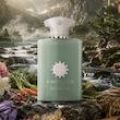 عطر ادکلن آمواج میندر | Amouage Meander