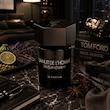 عطر ادکن ایو سن لورن لانویت د لهوم | YSL La Nuit de L`Homme Le Parfum