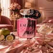 عطر ادکلن ویکتوریا سکرت او سو س..ی | Victoria’s Secret Eau So S–y
