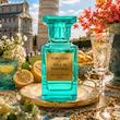عطر ادکلن تامفورد سل دی پوزیتانو | Tom Ford Sole di Positano