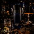 عطر ادکلن جورجیو آرمانی آرمانی کد مردانه | Giorgio Armani Armani Code for Men
