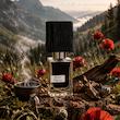 عطر ادکلن بلک افغان ناسوماتو | Nasomatto Black Afgano